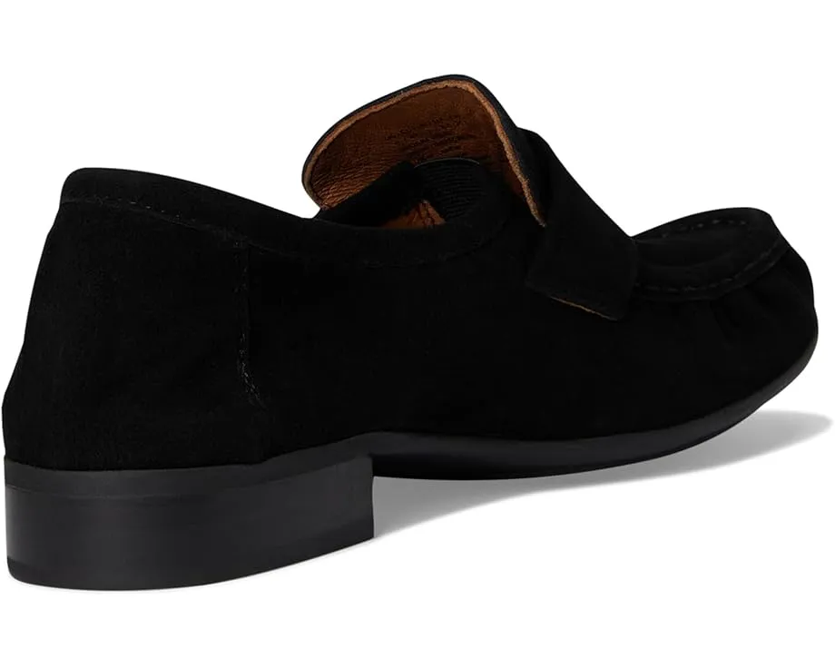 Лоферы Crew от Gentle Souls by Kenneth Cole с амортизацией PORON