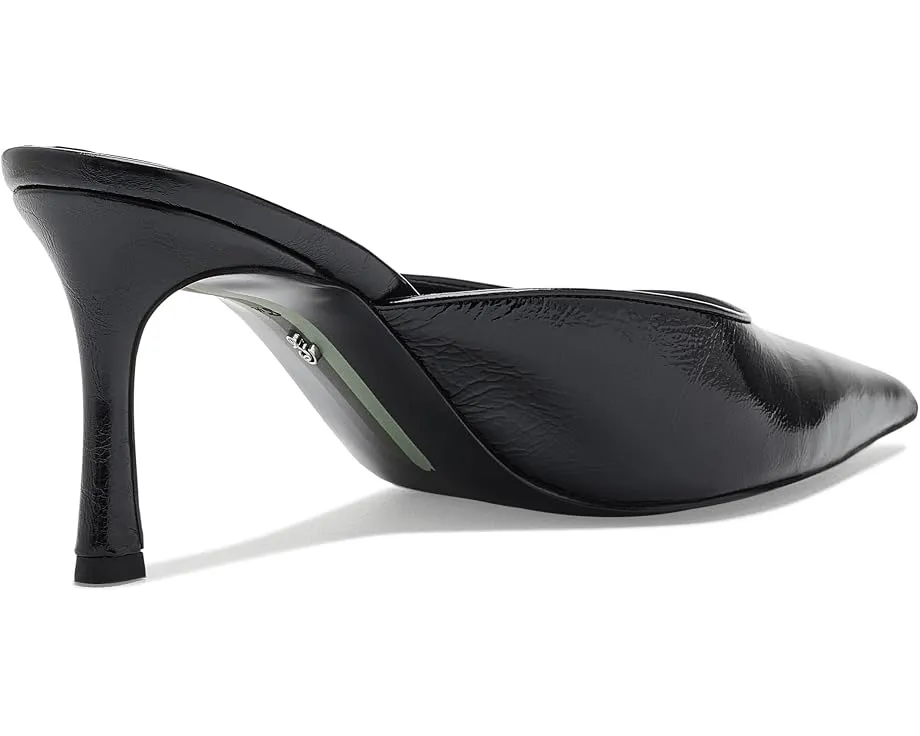 Туфли Margeaux на каблуке с острым мысом Sam Edelman