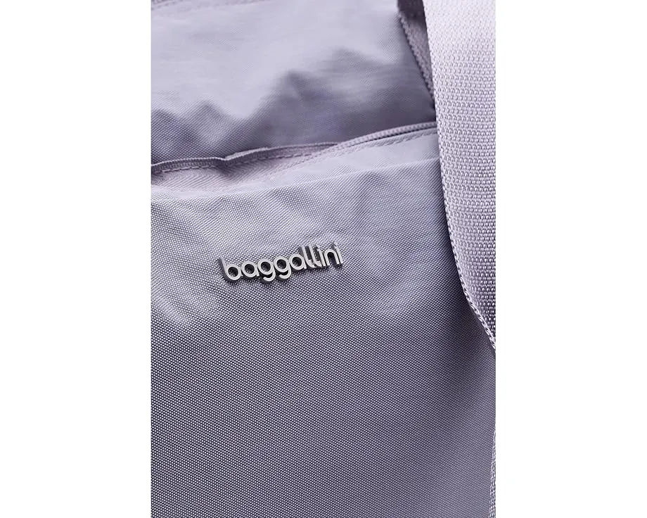 Складная сумка-тоут Baggallini Carryall Expandable