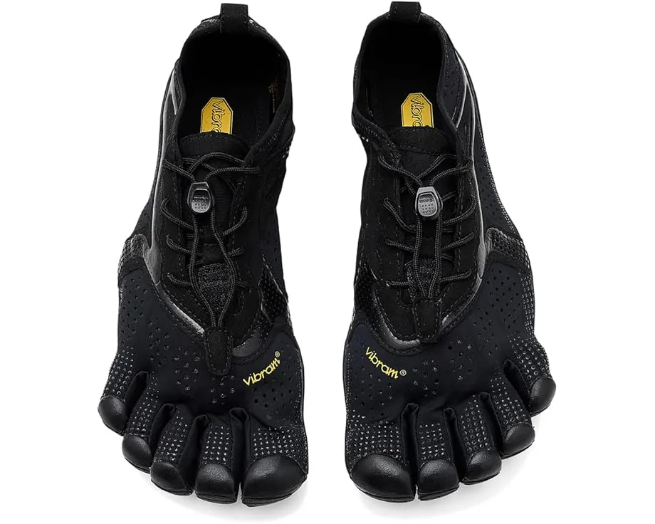 Vibram FiveFingers V-Run EVO минималистичные кроссовки с мембраной