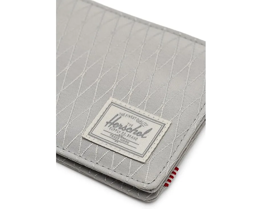 Кошелек Roy с защитой от RFID и отделением для монет Herschel Supply Co.