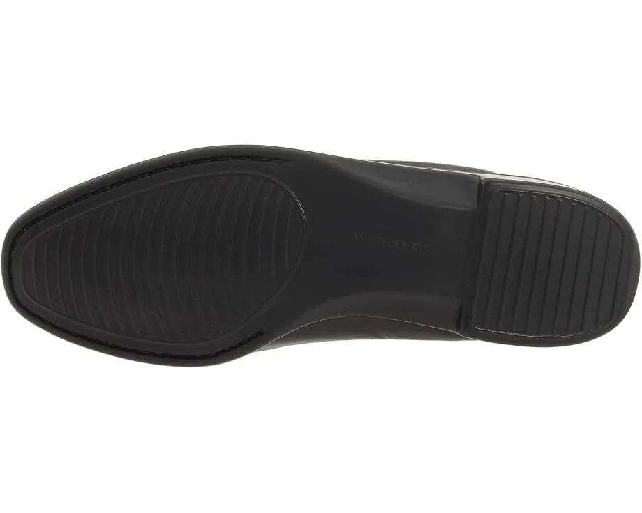 Мокасины Milano из мягкой кожи с технологией комфорта Florsheim