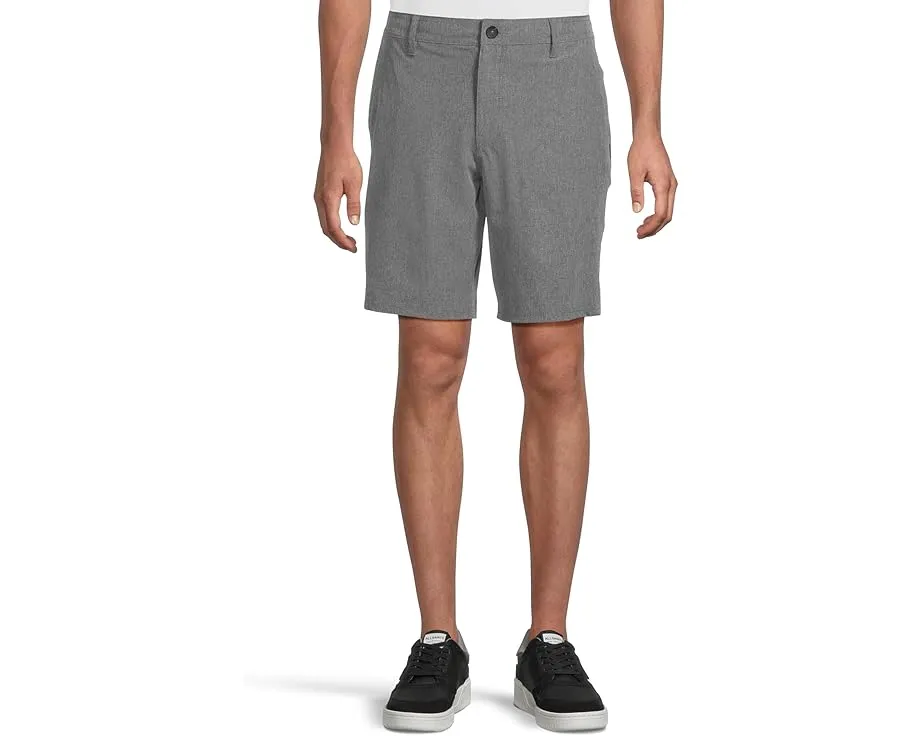 Шорты O'Neill Reserve Heather 19 с технологией Hyperdry