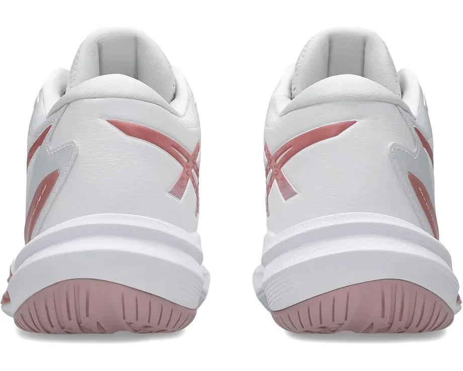 Кроссовки ASICS Sky Elite FF MT 3 с амортизацией FF BLAST PLUS ECO