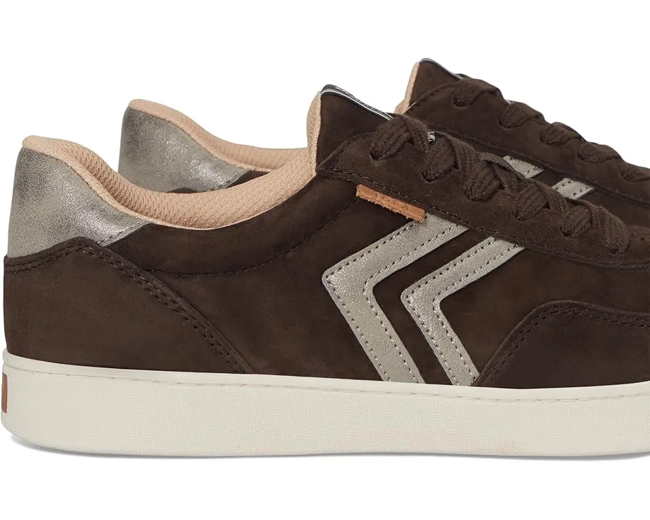 Кроссовки Dr. Scholl's Rebel Sport с подошвой из каучука и стелькой BLOOM