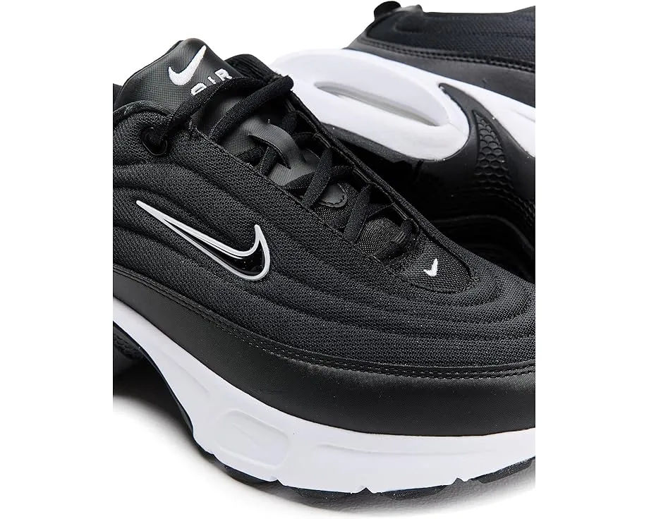 Кроссовки Nike Air Max Portal с объемной подошвой и стеганым верхом