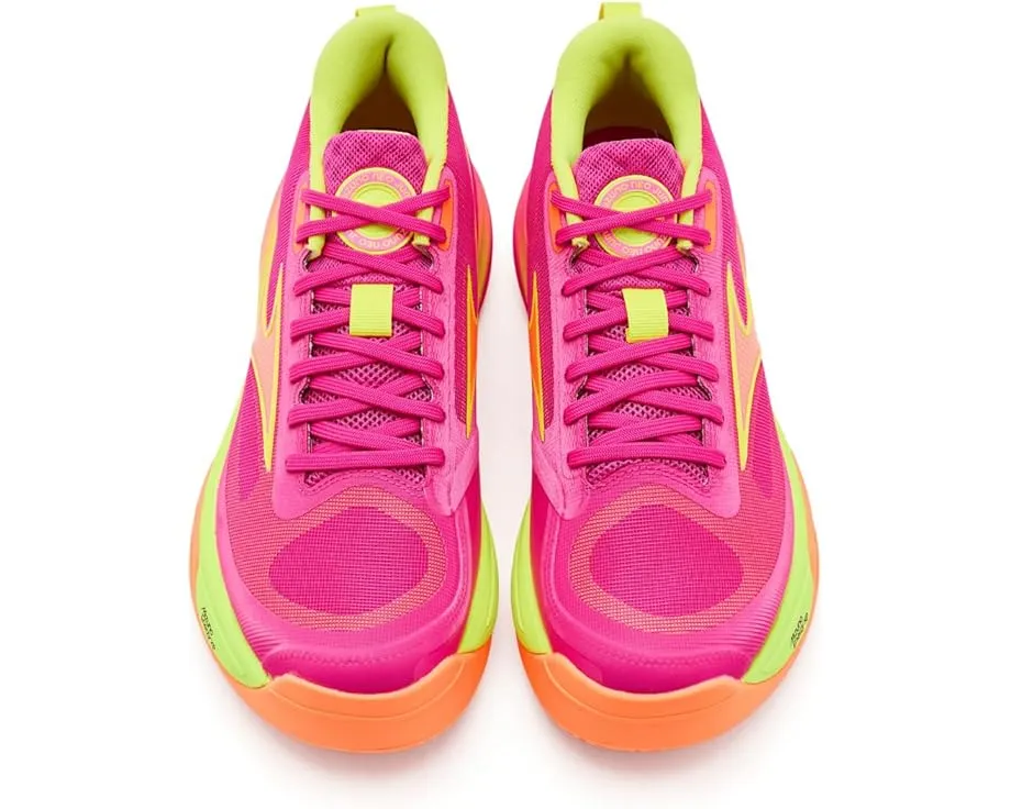 Кроссовки для волейбола Mizuno Neo Jump с технологией ENERZY xp и XG Rubber