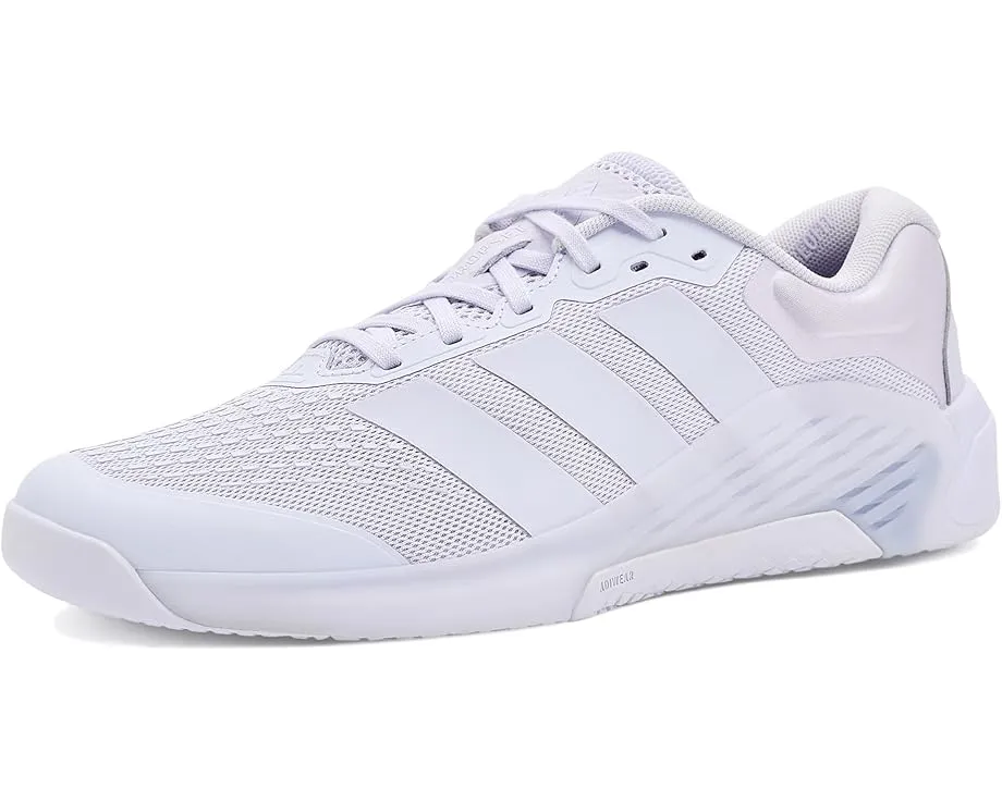 Кроссовки для тренировок Adidas Dropset 4 Power с поддержкой