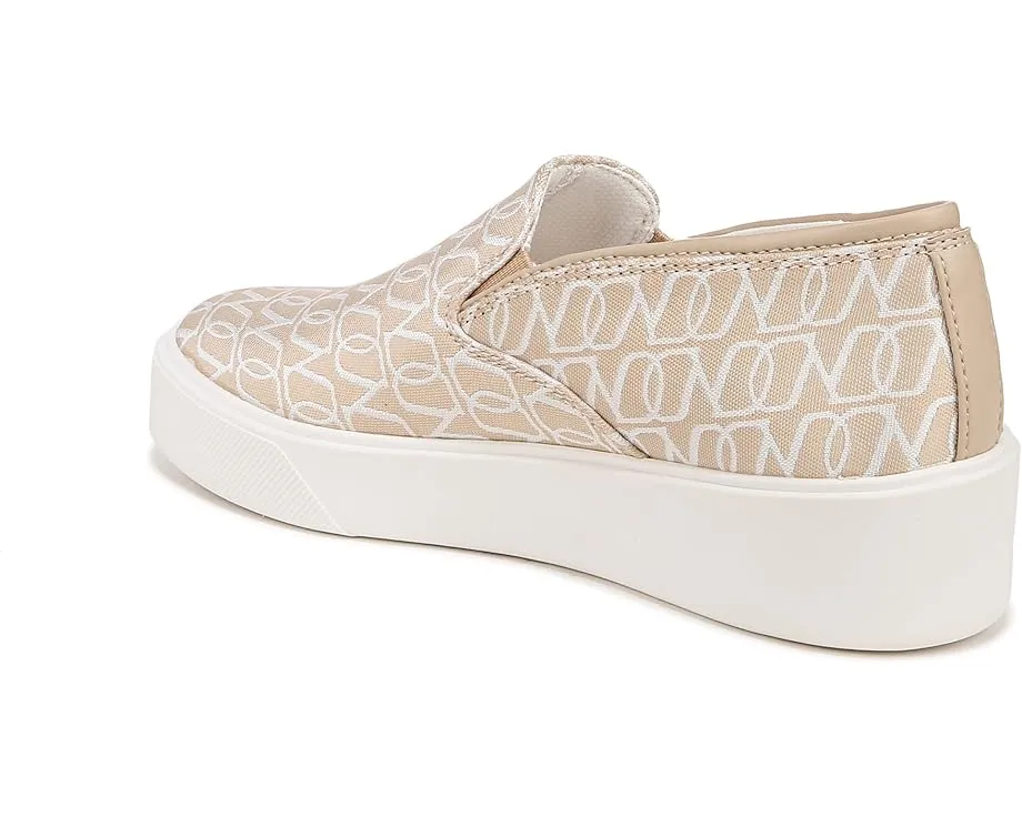 Обувь Naturalizer Marianne 3.0 с технологией комфорта