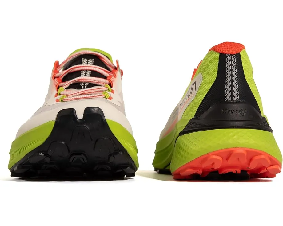 La Sportiva Кроссовки Prodigio с технологией стабильности и стелькой Ortholite