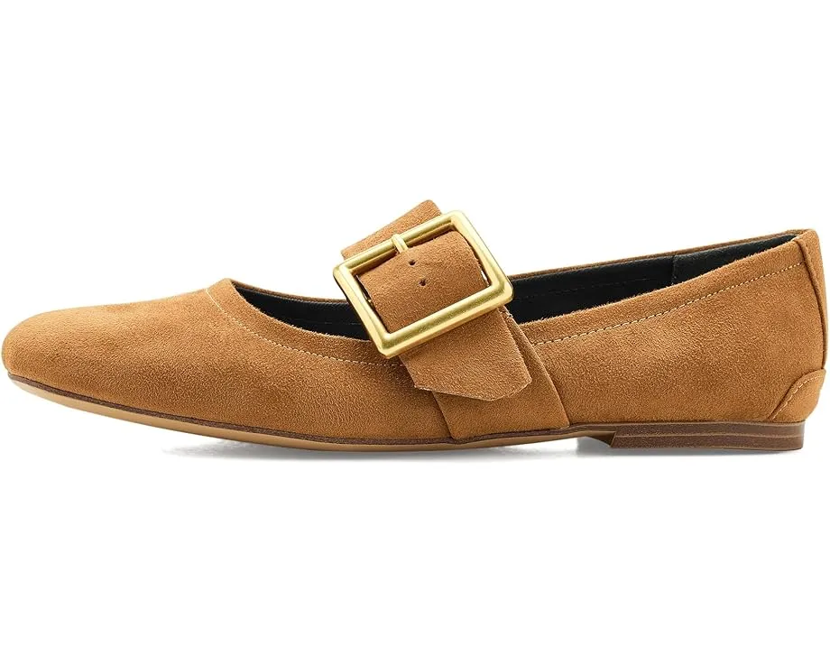 Franco Sarto Балетки Astrid с цветочным декором