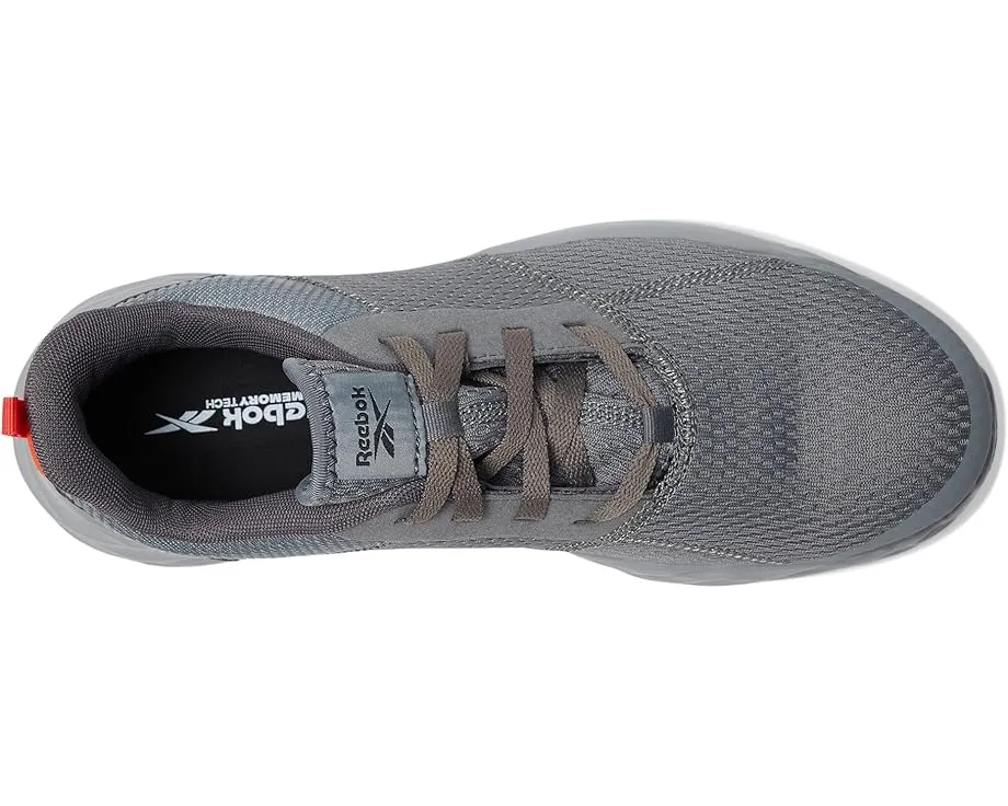 Рабочие туфли Reebok Work Astroride Strike с композитным носком