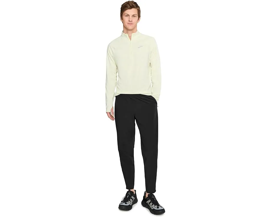 Брюки Canopy с защитой от ветра и дождя Brooks