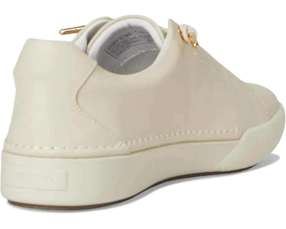 Кроссовки Josef Seibel Claire 24 с увеличенной полнотой и дополнительной амортизацией