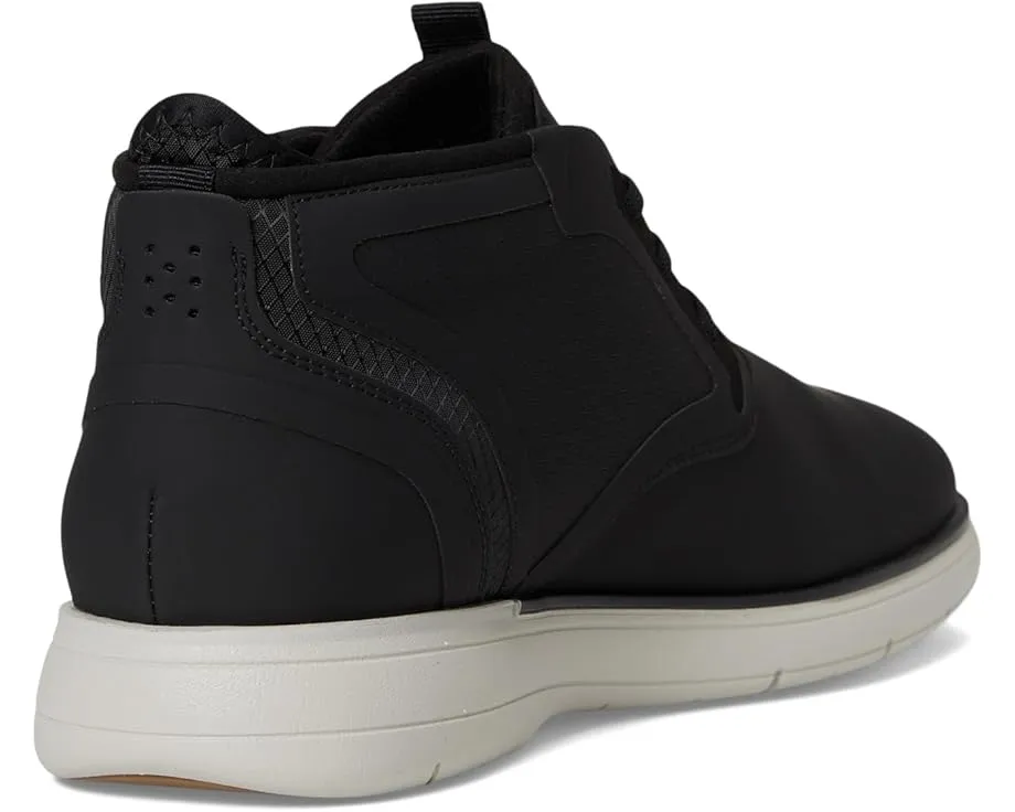 Ботинки Stacy Adams Eastmont с эластичными шнурками и стелькой FlexZone