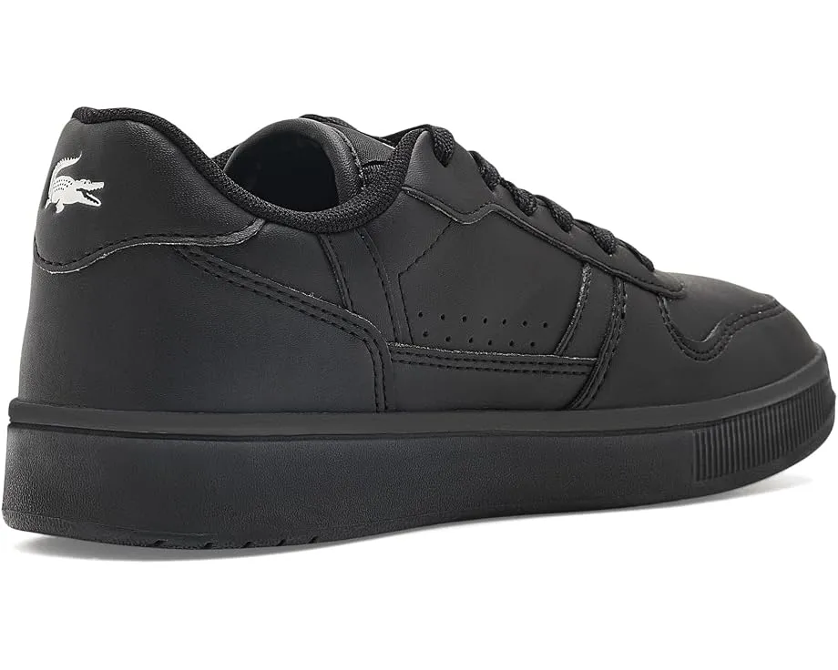 Lacoste Кроссовки T-Clip Set с фиксатором пятки для детей