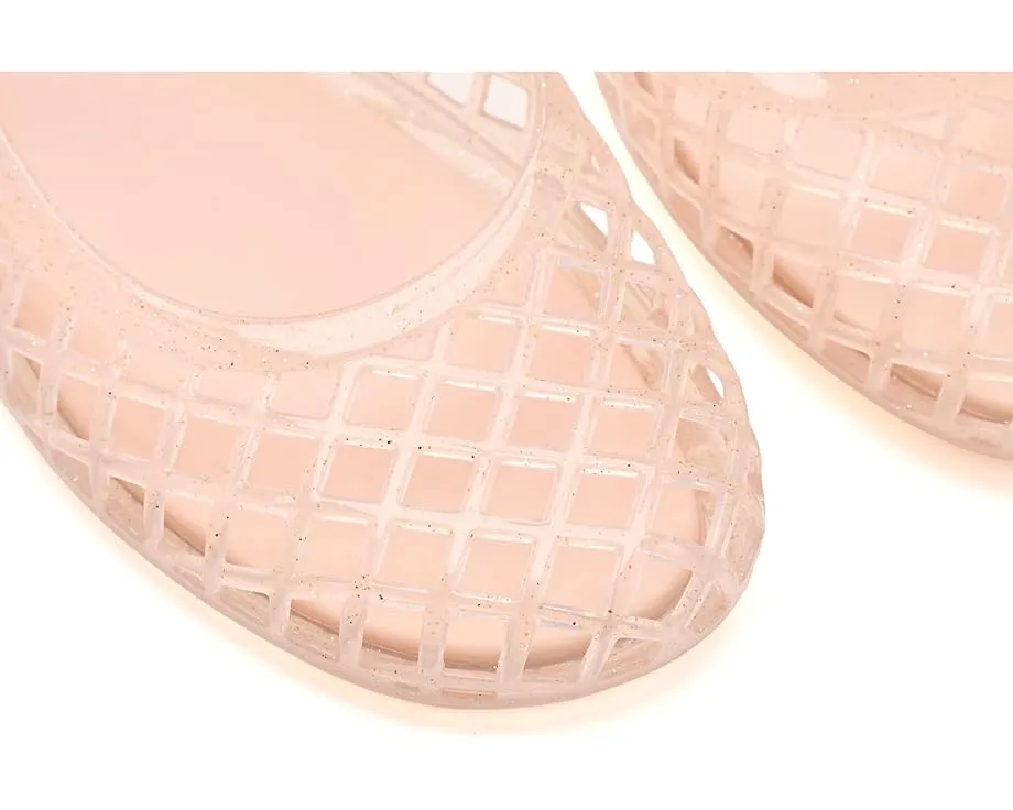 Железные сандалии Tory Burch Mellow Mary Jane с регулируемой пряжкой