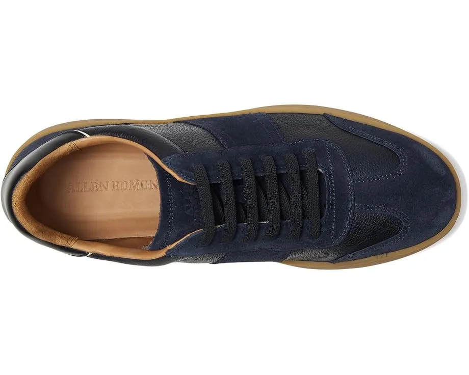 Кроссовки Allen Edmonds Ludlow с технологией легкого надевания