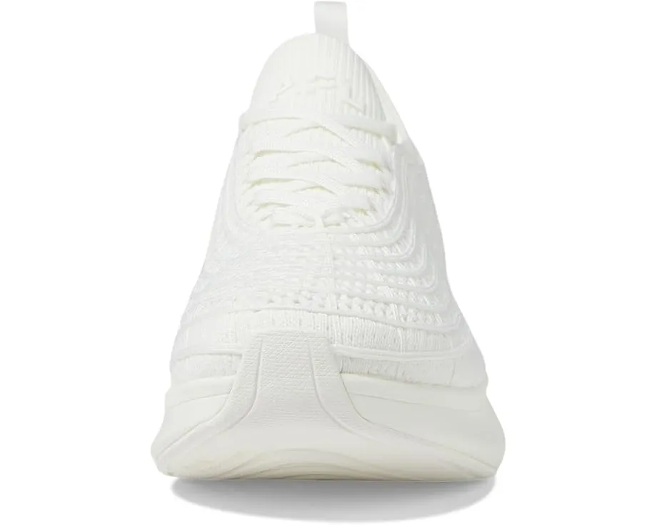 Кроссовки APL TechLoom Zipline с технологией FutureFoam для бега