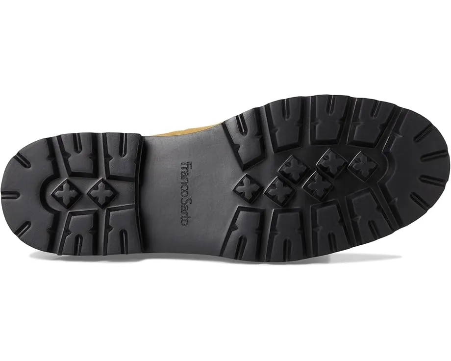 Лоферы Franco Sarto Senna с массивной подошвой