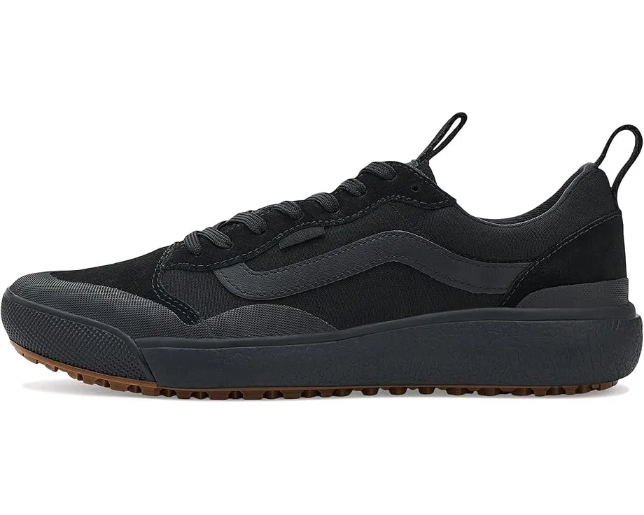 Vans Ultrarange Made For The Makers противоскользящие кроссовки для активного дня