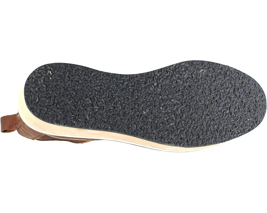 Ботинки Diba True She Nah на платформе с круглым носком