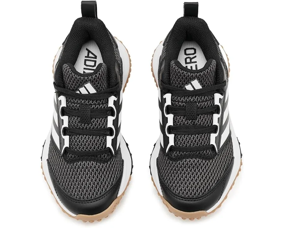 Детские бейсбольные кроссовки Adidas Adizero Impact Turf 2.0