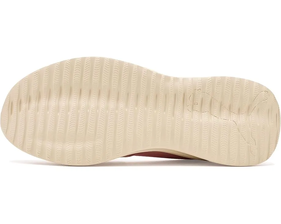 Кроссовки Adelina 2.0 от PUMA с технологией Softfoam+
