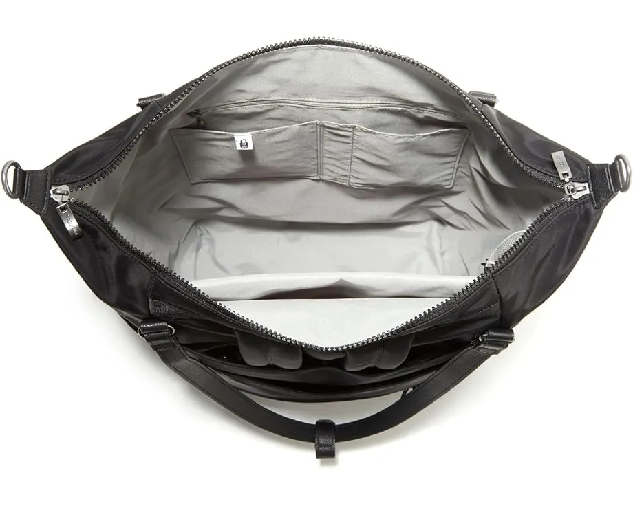 Рюкзак трансформер Baggallini Nolita Convertible Backpack