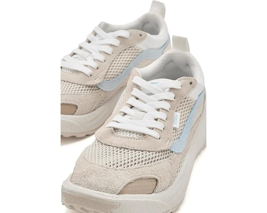 Vans Ultrarange Neo 2.0 Кроссовки на низком профиле
