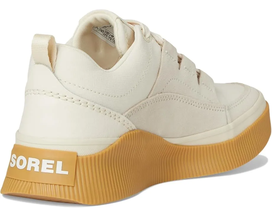 Водонепроницаемые кроссовки SOREL Out N About Iv Low Sneaker с мембраной