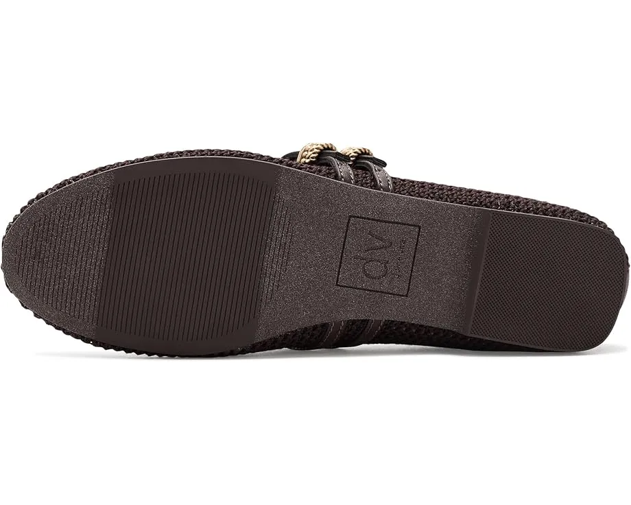 Джинсы Lennox Transcend Slim Fit в стиле Holoway Paige