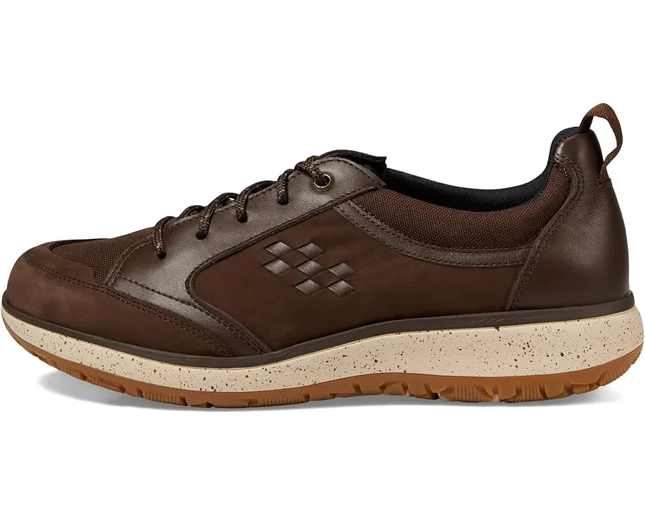 Кеды SAS Boulder Lace Up Sneaker для спортивного стиля