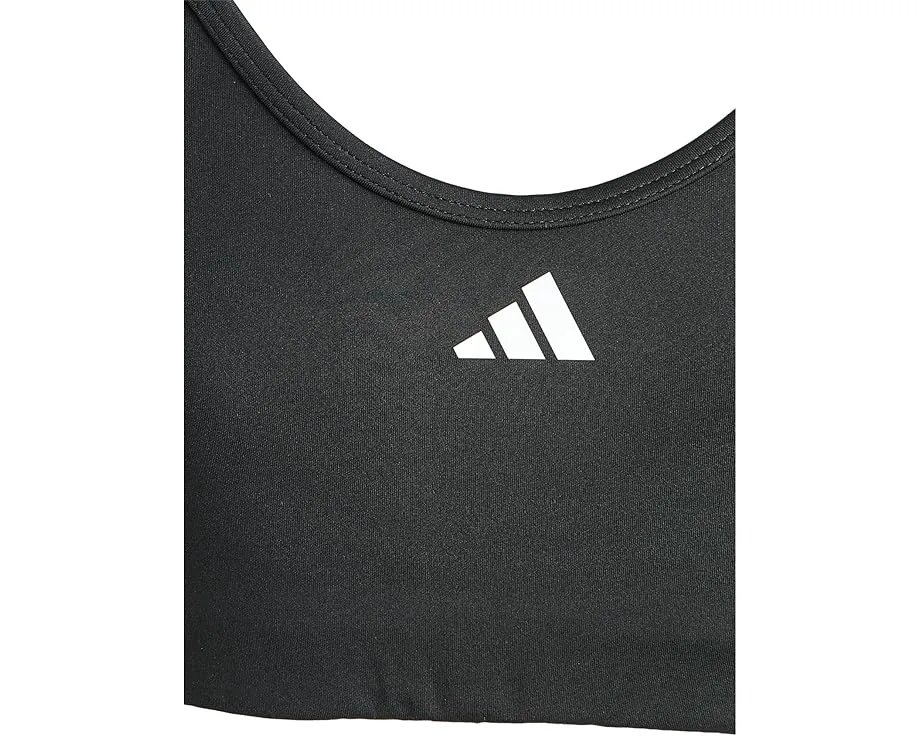 Туфли оксфорды To Boot New York Dario из замши с круглым носком и резиновой подошвой