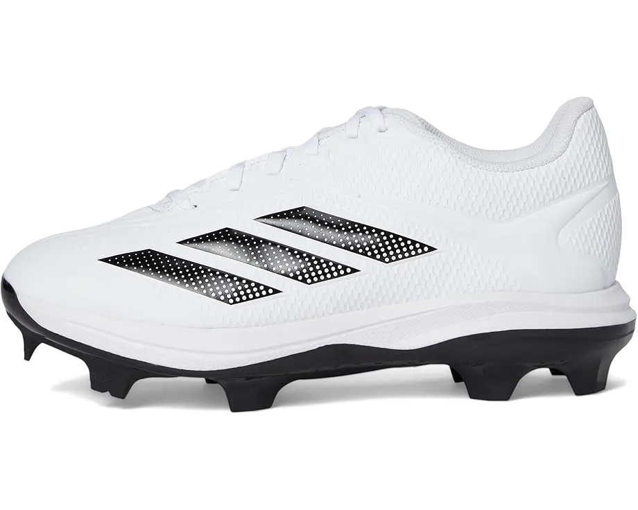 Бейсбольные бутсы adidas Kids Adizero Electric 2.0 TPU для скорости