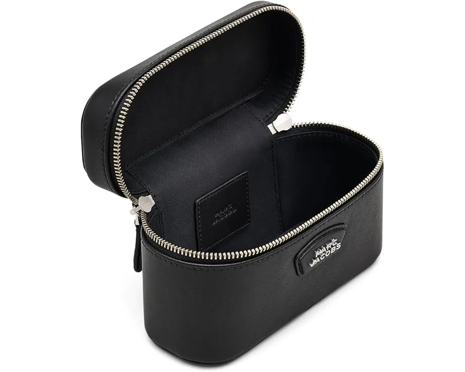 Повседневная сумочка Marc Jacobs The Everyday Vanity Bag