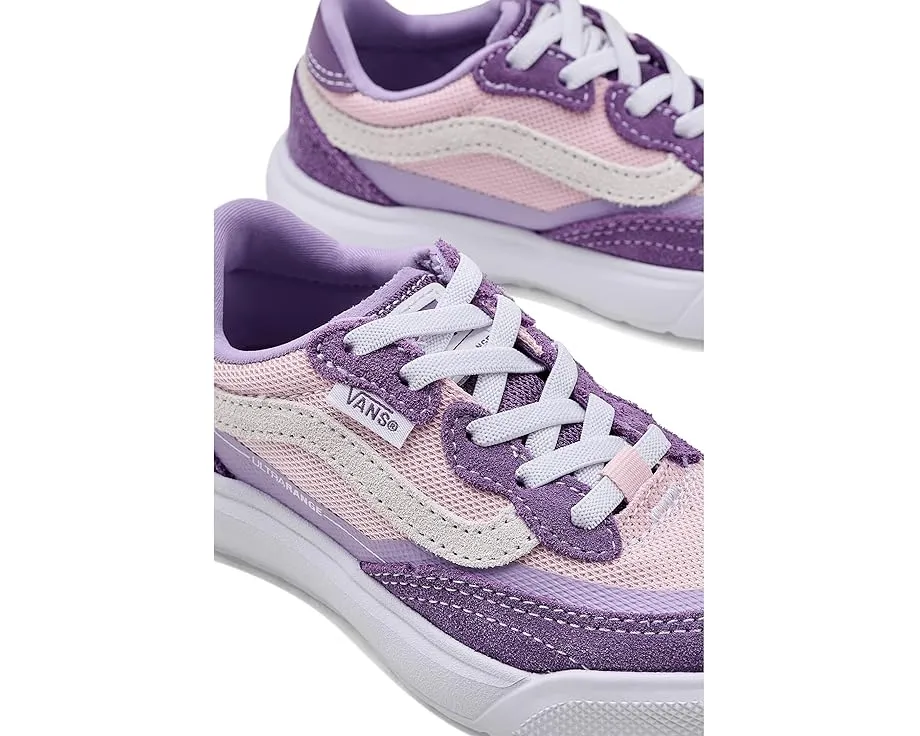 Кроссовки Vans Ultrarange 2.0 SE для детей