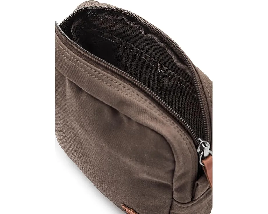 Сумка-органайзер Fjällräven Gear Bag для косметики