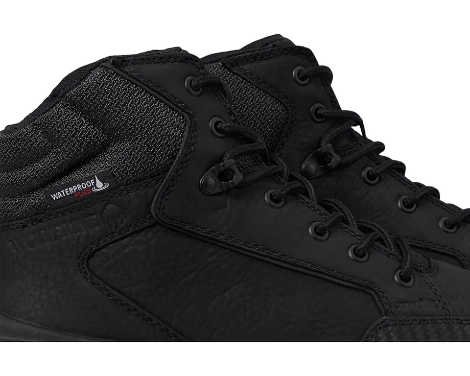 Ботинки Wolverine Proshift LX 6 дюймов с композитным носком и мембраной