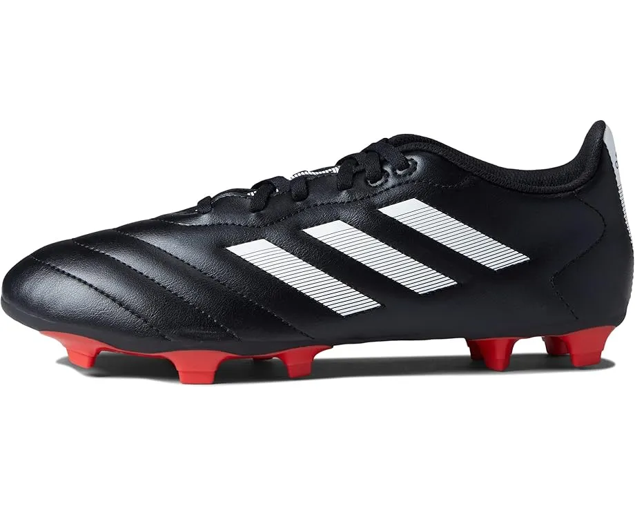 Бутсы Adidas Goletto Viii для игры на твердом покрытии