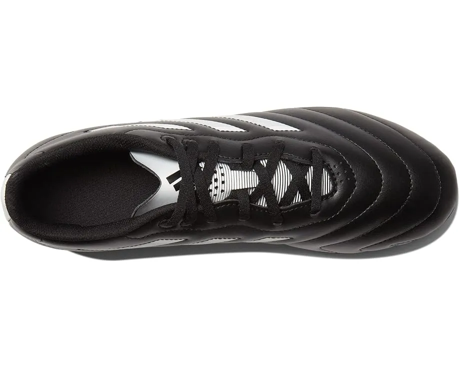 Бутсы Adidas Goletto Viii для игры на твердом покрытии