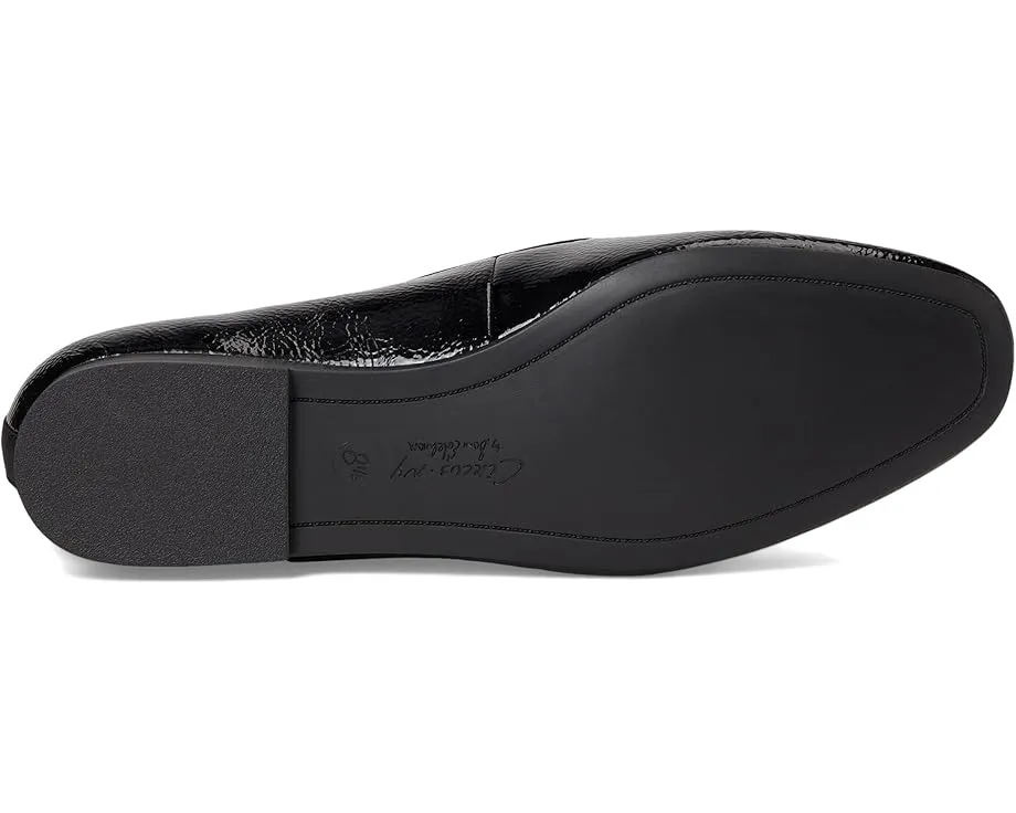 Лоферы Circus NY by Sam Edelman Tiffany с круглым носком
