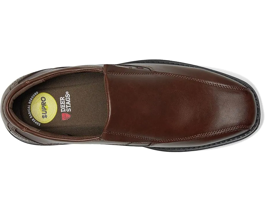 Мокасины Deer Stags Elate с технологией SUPRO Radical Rebound