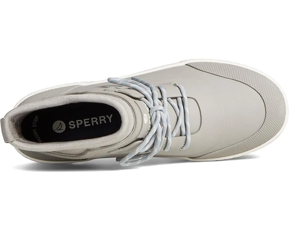 Sperry Водонепроницаемые ботинки Torrent Lace Up с технологией PLUSHSTEP