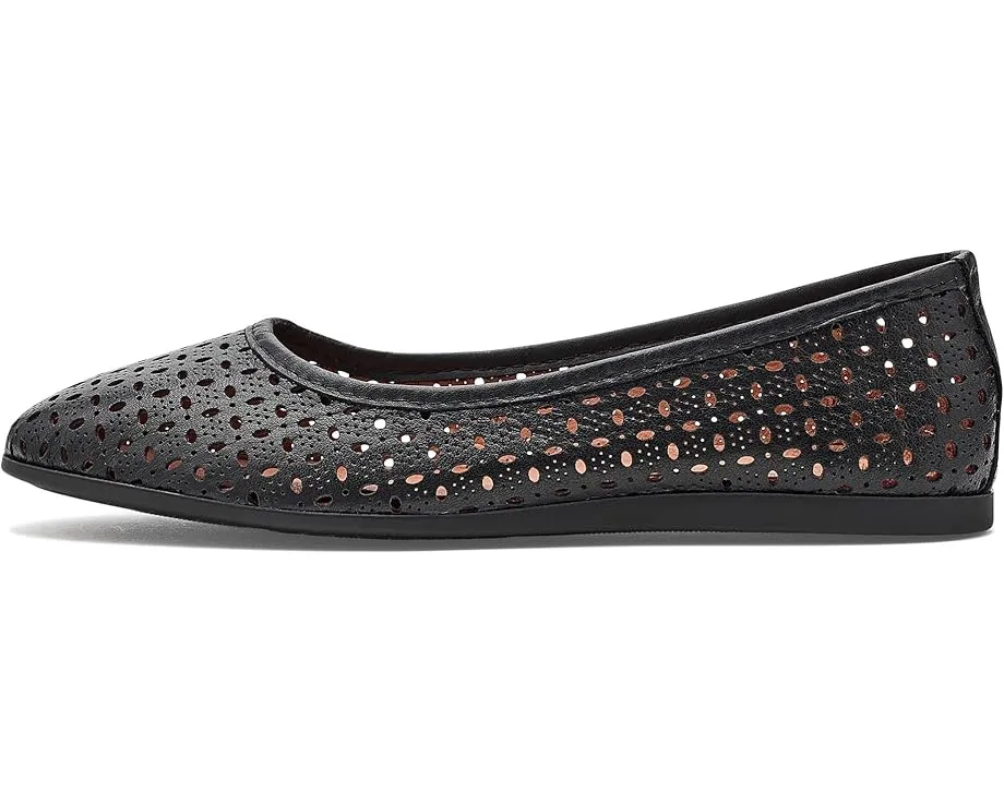 Туфли Miz Mooz Giulia из премиальной кожи с удобной колодкой