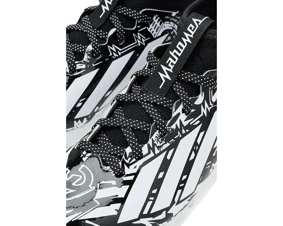 Бутсы adidas Kids adiZero Impact.2 II для американского футбола
