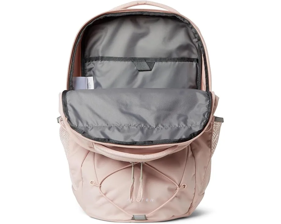 Рюкзак The North Face Jester с отделением для ноутбука 15 дюймов