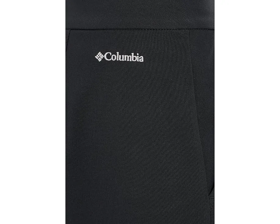 Брюки Columbia All Seasons карго для активного отдыха