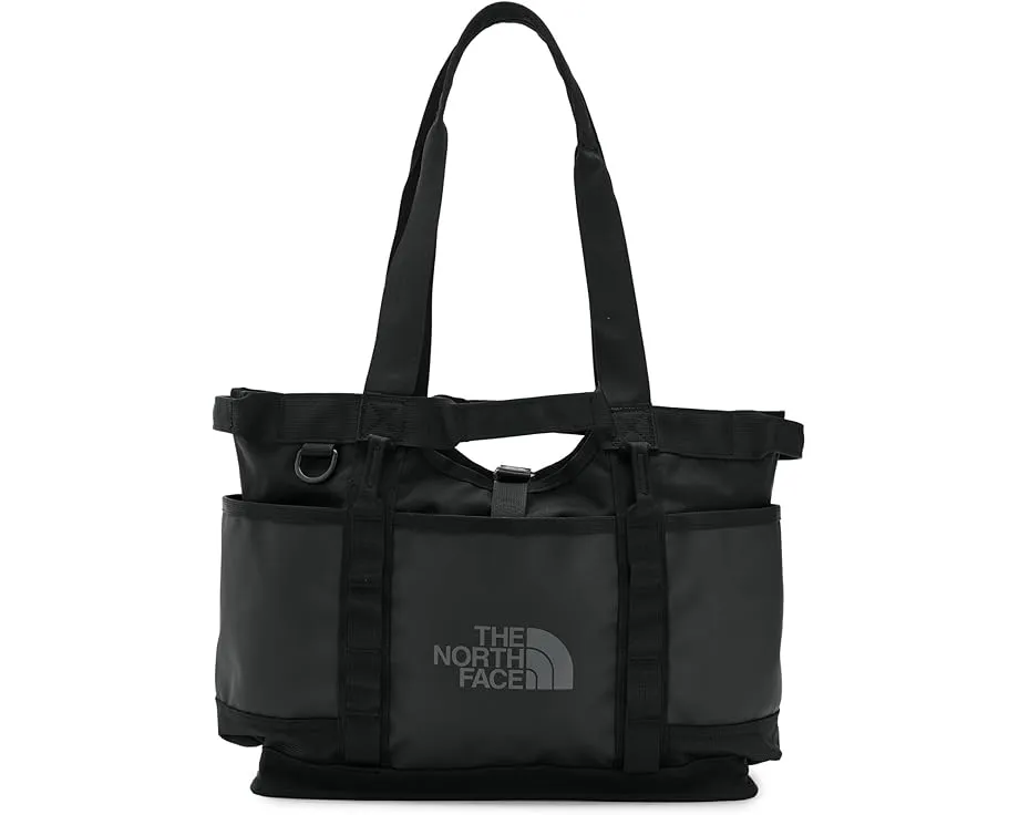 Сумка-тоут Base Camp Utility Tote от The North Face