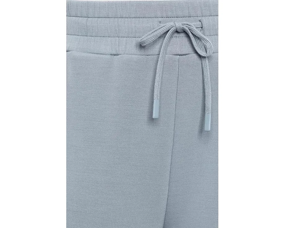 3.5" Coulter High-Rise Shorts